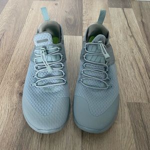 Women’s Nike Free Run